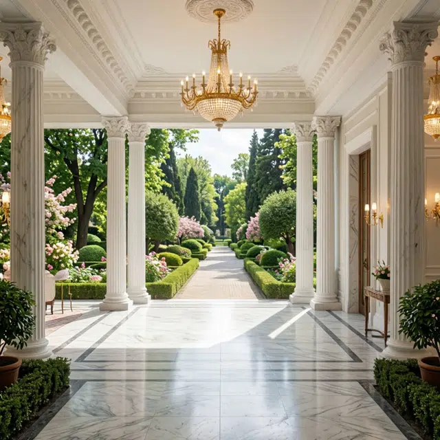 About hotel image