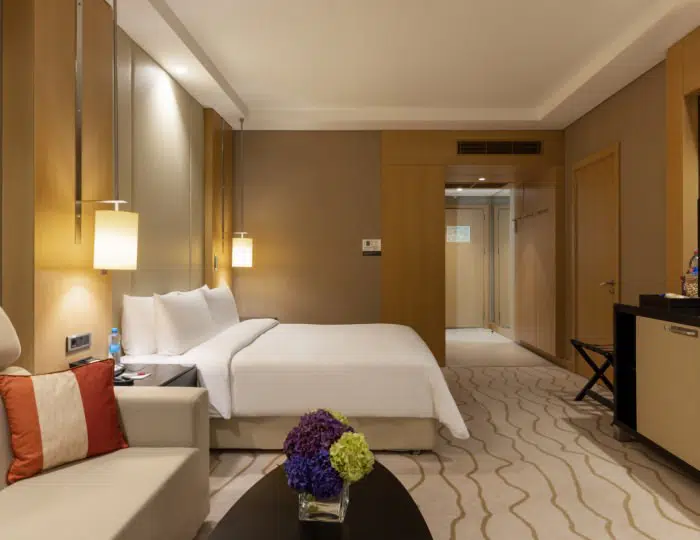 Room image